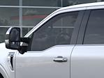 2025 Ford F-150 SuperCrew Cab 4x4 Pickup for sale #14912 - photo 20