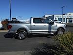 2025 Ford F-150 SuperCrew Cab 4x4 Pickup for sale #14912 - photo 24