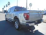2025 Ford F-150 SuperCrew Cab 4x4 Pickup for sale #14912 - photo 25