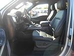 2025 Ford F-150 SuperCrew Cab 4x4 Pickup for sale #14912 - photo 26