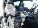 2025 Ford F-150 SuperCrew Cab 4x4 Pickup for sale #14912 - photo 27
