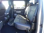 2025 Ford F-150 SuperCrew Cab 4x4 Pickup for sale #14912 - photo 28