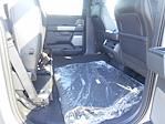 2025 Ford F-150 SuperCrew Cab 4x4 Pickup for sale #14912 - photo 29
