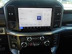 2025 Ford F-150 SuperCrew Cab 4x4 Pickup for sale #14912 - photo 30