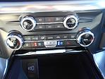 2025 Ford F-150 SuperCrew Cab 4x4 Pickup for sale #14912 - photo 33