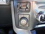 2025 Ford F-150 SuperCrew Cab 4x4 Pickup for sale #14912 - photo 34
