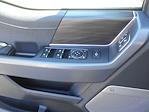 2025 Ford F-150 SuperCrew Cab 4x4 Pickup for sale #14912 - photo 36