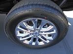 2025 Ford F-150 SuperCrew Cab 4x4 Pickup for sale #14912 - photo 37