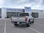2025 Ford F-150 SuperCrew Cab 4x4 Pickup for sale #14912 - photo 8