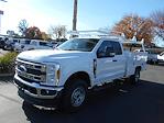2026 Ford F-350 Super Cab SRW 4x4 Scelzi Service Truck for sale #14914 - photo 1