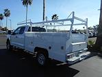 2026 Ford F-350 Super Cab SRW 4x4 Scelzi Service Truck for sale #14914 - photo 2