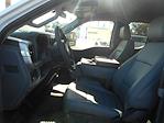 2026 Ford F-350 Super Cab SRW 4x4 Scelzi Service Truck for sale #14914 - photo 4