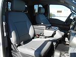 2026 Ford F-350 Super Cab SRW 4x4 Scelzi Service Truck for sale #14914 - photo 5