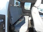 2026 Ford F-350 Super Cab SRW 4x4 Scelzi Service Truck for sale #14914 - photo 7