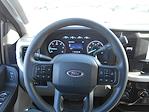 2026 Ford F-350 Super Cab SRW 4x4 Scelzi Service Truck for sale #14914 - photo 9