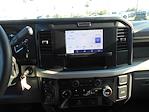 2026 Ford F-350 Super Cab SRW 4x4 Scelzi Service Truck for sale #14914 - photo 10
