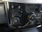 2026 Ford F-350 Super Cab SRW 4x4 Scelzi Service Truck for sale #14914 - photo 12