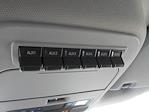 2026 Ford F-350 Super Cab SRW 4x4 Scelzi Service Truck for sale #14914 - photo 13