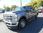 2026 Ford F-250 Crew Cab 4x4 Pickup for sale #14915 - photo 1