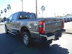 2026 Ford F-250 Crew Cab 4x4 Pickup for sale #14915 - photo 3
