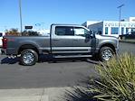 2026 Ford F-250 Crew Cab 4x4 Pickup for sale #14915 - photo 2