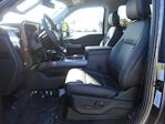 2026 Ford F-250 Crew Cab 4x4 Pickup for sale #14915 - photo 4