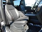 2026 Ford F-250 Crew Cab 4x4 Pickup for sale #14915 - photo 5