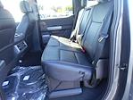 2026 Ford F-250 Crew Cab 4x4 Pickup for sale #14915 - photo 6