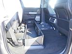 2026 Ford F-250 Crew Cab 4x4 Pickup for sale #14915 - photo 7