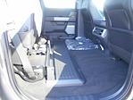 2026 Ford F-250 Crew Cab 4x4 Pickup for sale #14915 - photo 8