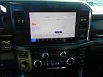 2026 Ford F-250 Crew Cab 4x4 Pickup for sale #14915 - photo 9