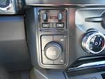 2026 Ford F-250 Crew Cab 4x4 Pickup for sale #14915 - photo 13