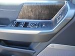 2026 Ford F-250 Crew Cab 4x4 Pickup for sale #14915 - photo 14