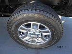 2026 Ford F-250 Crew Cab 4x4 Pickup for sale #14915 - photo 15