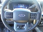 2026 Ford F-250 Crew Cab 4x4 Pickup for sale #14915 - photo 16