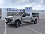 2026 Ford F-350 Crew Cab SRW 4x4 Pickup for sale #14920 - photo 1
