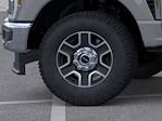 2026 Ford F-350 Crew Cab SRW 4x4 Pickup for sale #14920 - photo 19