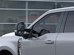 2026 Ford F-350 Crew Cab SRW 4x4 Pickup for sale #14920 - photo 20