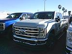 2026 Ford F-350 Crew Cab SRW 4x4 Pickup for sale #14920 - photo 23