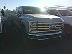 2026 Ford F-350 Crew Cab SRW 4x4 Pickup for sale #14920 - photo 24