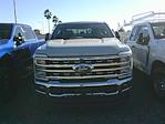 2026 Ford F-350 Crew Cab SRW 4x4 Pickup for sale #14920 - photo 25