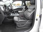 New 2026 Ford F-350 Lariat Crew Cab for sale #14920 - photo 4
