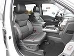 New 2026 Ford F-350 Lariat Crew Cab for sale #14920 - photo 5