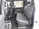New 2026 Ford F-350 Lariat Crew Cab for sale #14920 - photo 6