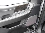 New 2026 Ford F-350 Lariat Crew Cab for sale #14920 - photo 8