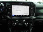 New 2026 Ford F-350 Lariat Crew Cab for sale #14920 - photo 9
