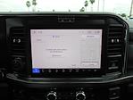 New 2026 Ford F-350 Lariat Crew Cab for sale #14920 - photo 10