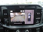 New 2026 Ford F-350 Lariat Crew Cab for sale #14920 - photo 11
