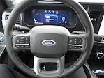 New 2026 Ford F-350 Lariat Crew Cab for sale #14920 - photo 12