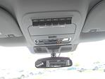 New 2026 Ford F-350 Lariat Crew Cab for sale #14920 - photo 14
